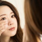 DHCオンラインショップ