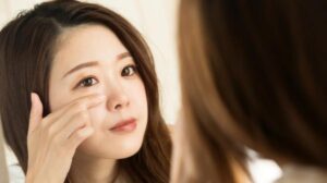 DHCオンラインショップ