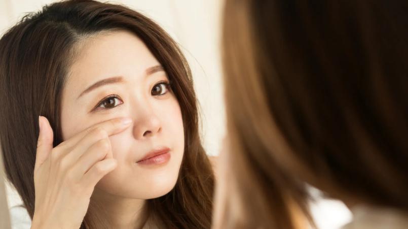 DHCオンラインショップ