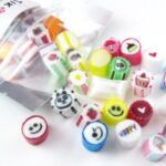 資生堂パーラー