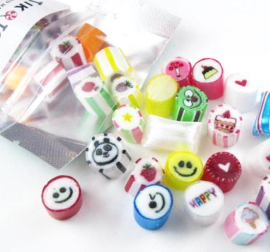 資生堂パーラー