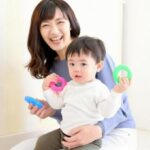 おもちゃのサブスク Cha Cha Cha