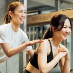 FURDI(ファディー)