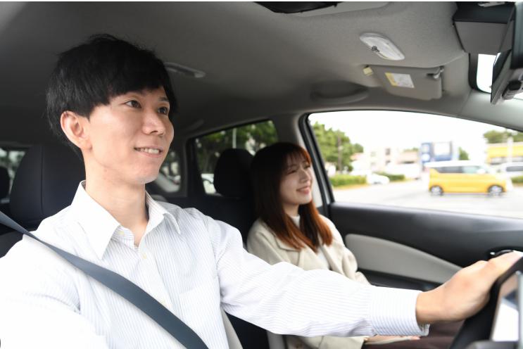 タイヤワールド館ベスト