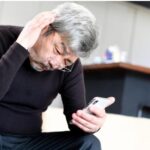 Samsungオンラインショップ