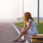 ジャルパック 国内ツアー