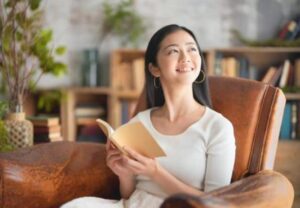 紀伊國屋書店 ウェブストア