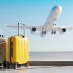 ジャルパック 海外ツアー