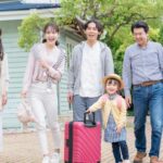 HIS(エイチ・アイ・エス) 海外・国内旅行