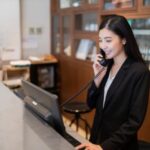 マホロバ・マインズ三浦