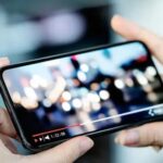 WOWOWオンデマンド