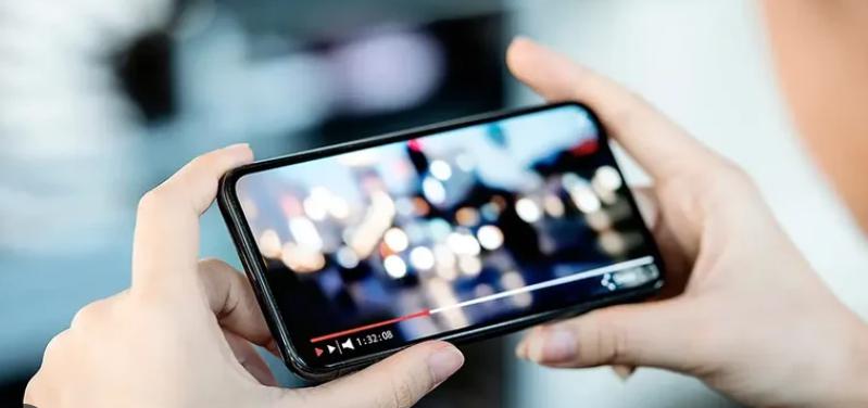 WOWOWオンデマンド